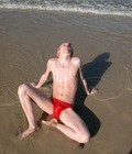 Speedo 14 553cf956445a3.jpg