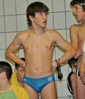 Speedo 14 553cf95a14370.jpg
