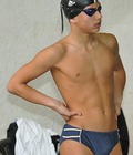 Speedo 14 553cf95f6d7c4.jpg