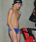 Speedo 14 553cf961cddea.jpg