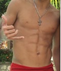 Speedo 15