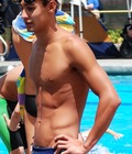 Speedo 15 553fa5e32af94.jpg