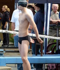 Speedo 15 553fa60fc419d.jpg