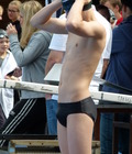 Speedo 15 553fa6389550e.jpg