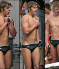 Speedo 15 553fa63accb31.jpg