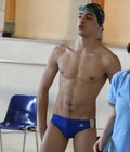 Speedo 15 553fa63e63e91.jpg