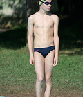 Speedo 15 553fa64864003.jpg