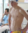 Speedo 15 553fa649a00de.jpg