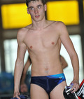 Speedo 15 553fa64e60fb0.jpg