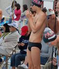 Speedo 15 553fa6524360f.jpg