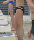 Speedo 15 553fa6545f6bc.jpg