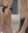 Speedo 15 553fa656162ad.jpg