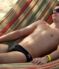 Speedo 15 553fa65ae6933.jpg