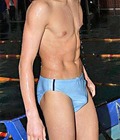 Speedo 15 553fa65bbafb0.jpg