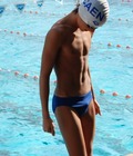 Speedo 15 553fa666e6e18.jpg