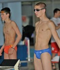 Speedos 16 55424f67b3ddc.jpg