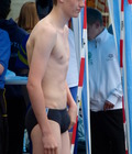 Speedos 16 55424fa13830f.jpg