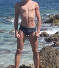 Speedos 16 55424fae67573.jpg