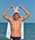 Speedos 16 55424fb04a06e.jpg