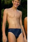 Speedo 16 5542503553b0e.jpg