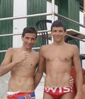 Speedo 16 5542503c8cb8f.jpg