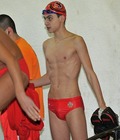 Speedo 16 55425041b8166.jpg