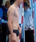 Speedo 16 554250620fddf.jpg