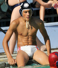Speedo 16 5542506852b58.jpg