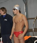 Speedo 16 5542507885ee8.jpg