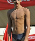 Speedo 16 5542507a6dfea.jpg