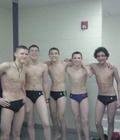 Speedo 16 5542507c5dd55.jpg