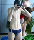 Speedo 16 5542507ec80d2.jpg