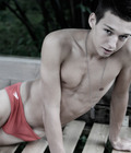 Speedo 16 55425081bf687.jpg