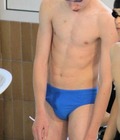 Speedos 17 55462c3b07c23.jpg
