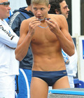 Speedos 17 55462c3ddf8c7.jpg