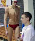 Speedos 17 55462c3fe80c1.jpg