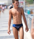 Speedos 17 55462c46743ca.jpg