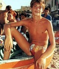 Speedos 17 55462c4d20de9.jpg
