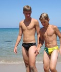 Speedos 17 55462c4e5b3a2.jpg