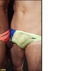 Speedos 17 55462c570afcf.jpg