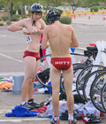 Speedos 17 55462c5dab4d6.jpg