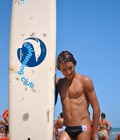 Speedos 17 55462c68c67a6.jpg