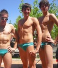 Speedos 17 55462c69d5567.jpg