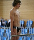 Speedos 18 5547931b114b5.jpg
