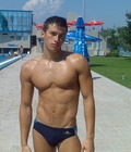 Speedos 18 5547931daf3ab.jpg