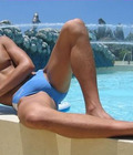 Speedos 18 5547931e87aa3.jpg