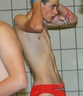 Speedos 18 5547932b85435.jpg