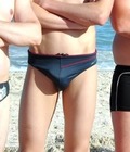 Speedos 18 5547932cf06c8.jpg