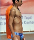 Speedos 18 5547932ddba6f.jpg