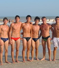 Speedos 18 554793357cce5.jpg